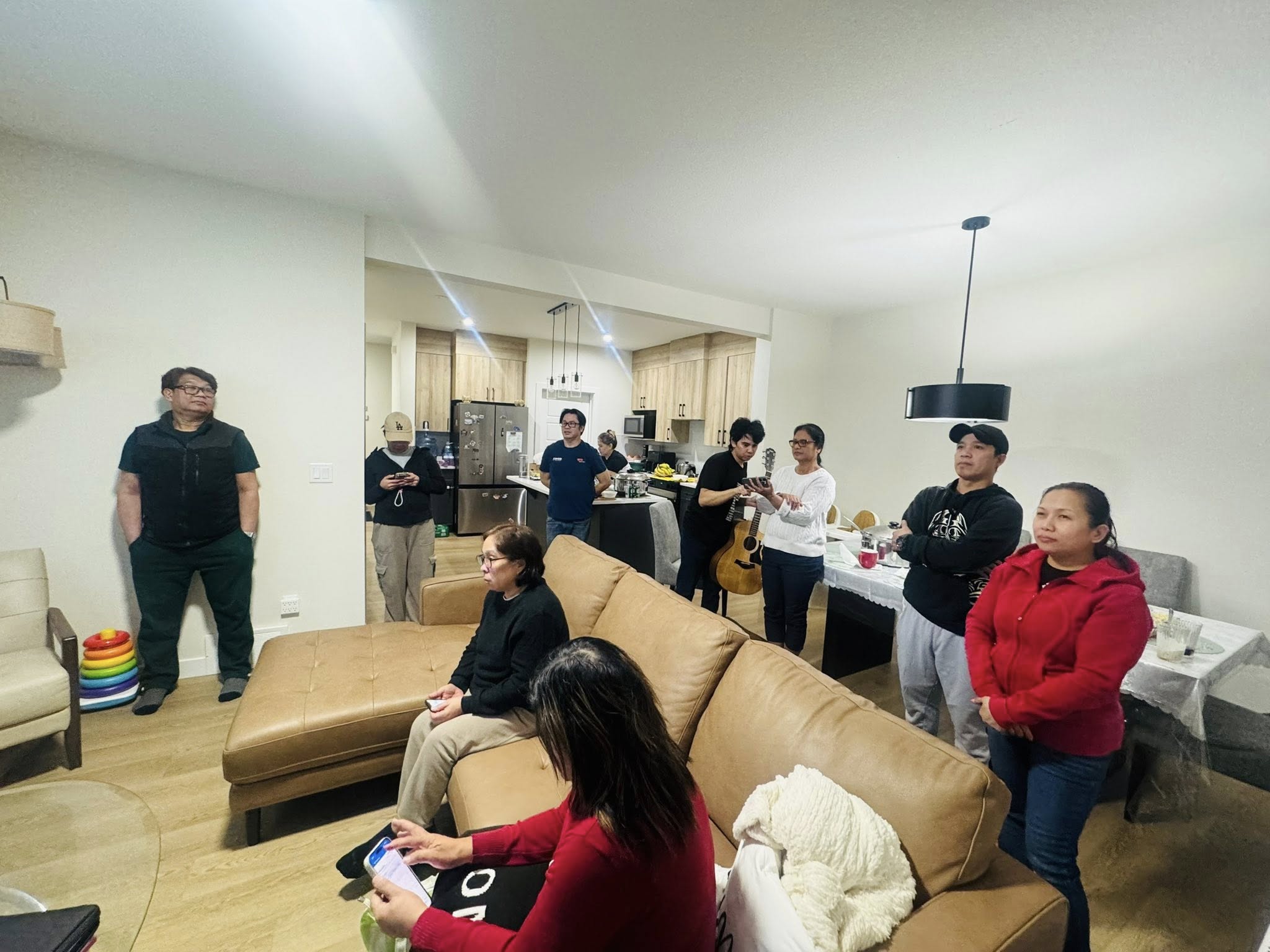 Old Testament Bible study resources and teaching